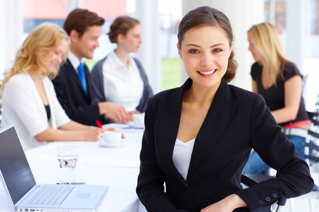 Academia do Combust�vel