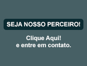 Envie email para comunicacao@academiadocombustivel.com.br